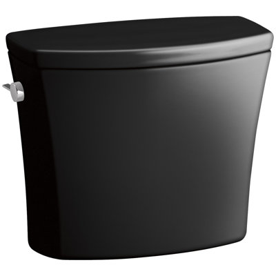 Kelston Toilet Tank with 1.28 Gpf