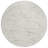  Machine Washable Indoor/Outdoor Chayden ACN1048 Rug-680974093