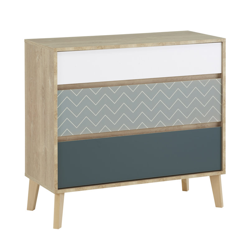 Piece Bedroom Set, 140 x 190 cm