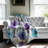 Throw Blanket-580188084
