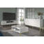 Patriki 200cm Sideboard-322466907