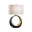 Ophelia Table Lamp
