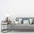Reversible Pillow Cover-324055504-324055475