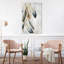 Golden Bunch by Eva Watts - Wrapped Canvas Painting-939260773