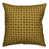 Mustard Yellow selected
