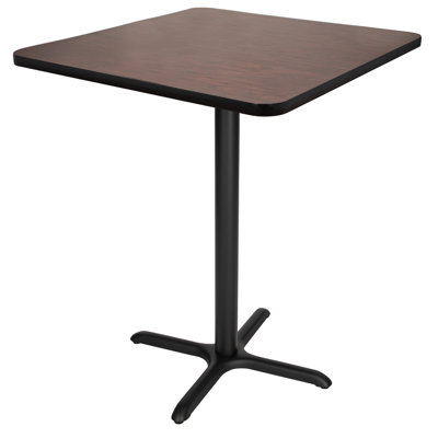 Table basse Bennet