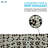 Adarah Plastic / Acrylic Non-Slip Shower Mat-100098233