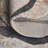 Tapis abstrait Contour 302 Performance-1236210794