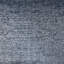 Ajahn Semi Sheer Curtains Single Panel-805364918