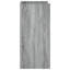 Amarious 45cm Sideboard-1624296116