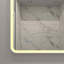 Miroir de salle de bain mural 24 x 32-322202973