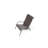 Gardenella Patio Chair-45070341-47351386