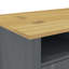 Miceli Hill Range Computer Desk-78672265-78672266