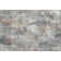 Premium Machine Washable Prisco Taupe Rug