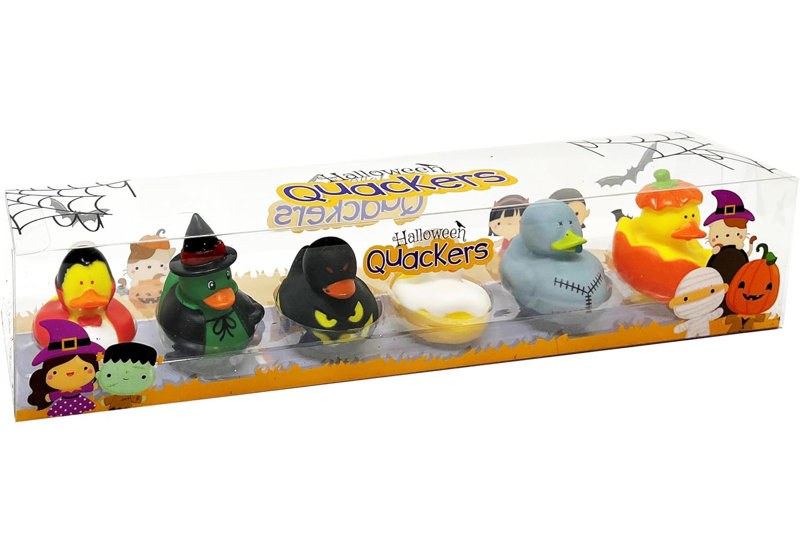 Bathroom Accessory Set