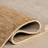 Faela Abstract Fringe Area Rug-102621685