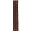 Kamin 165cm X 29cm Area Rug