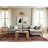 Castilloux Oriental Indoor Rug-171736876