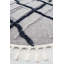 Round Analeshia Machine Made Indoor / Outdoor Area Rug-1374627514