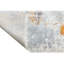 Monarch Handmade Abstract Area Rug-1405468578