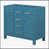 Blue est en rupture de stock