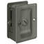 Pocket Door Hardware-14748162