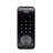Smart Keypad-59226978