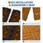 Laminate Flooring-130771096