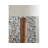 Ailsa Floor Lamp