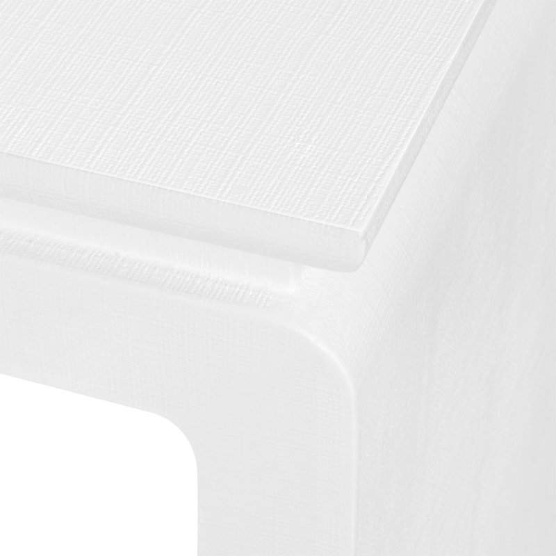 Elina 52'' W Console Table