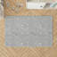 Tapis de jeu Timeless Walk-107389998-122782301