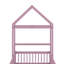 Lit de jeu Adonnis Kids Montessori-733128519-721389888