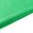 HALLOLURE Fabric Replacement Canopy for Gazebo-60349175-60349174