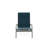 Gardenella Patio Chair-45070308-47351386