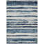 Tapis intérieur / extérieur lavable en machine Cicel ACN1191-109514325