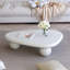 Table basse Cloud