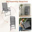 Folding Chair-843181157