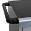 Chariot de charge pour tablette Silver