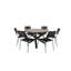 Novalie Dining Set