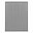 Murphy Bed Wall Bed With Shelves-513374270-513374243