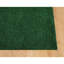Tapis vert intérieur / extérieur Tobler