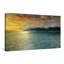 «Mystic Island», reproduction de photo-30118475-30897999