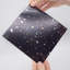 15 x 15cm Aluminum Mosaic Tile-160039786
