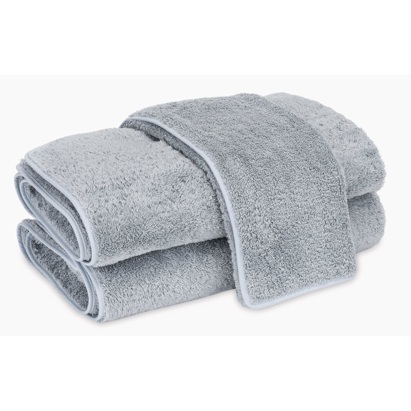 Cairo Bath Sheet, Pool/Pool