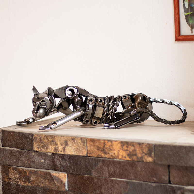 Sculpture