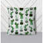 Coussin décoratif avec insert-105617454-105618164