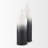 Pindar Tall Vase-405903380