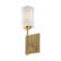 Encinas Wallchiere