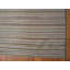 One-of-a-Kind 6' X 9' Area Rug