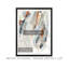 «Obfuscation I», reproduction sur toile-41966790-119986631-119987909